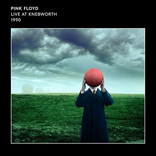 ピンクフロイド PINK FLOYD / WISH YOU WERE HERE - ANNIVERSARY MULTIPLEX